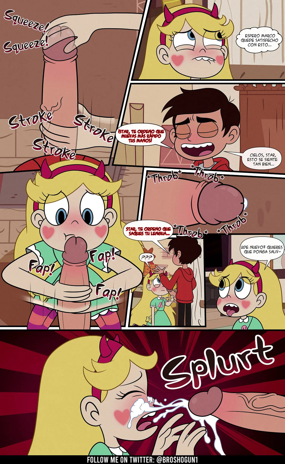 Time TOGETHER