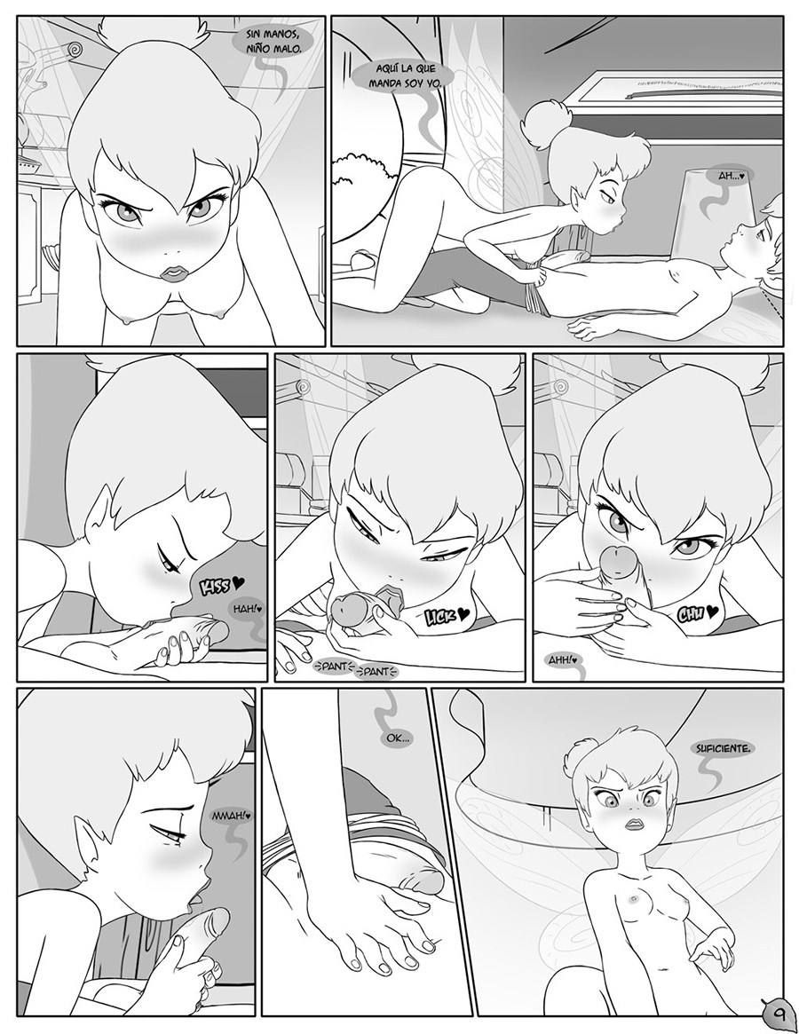 TINKER Tasks