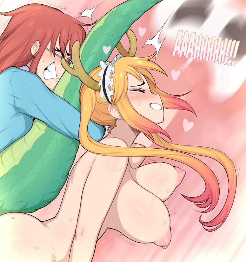 TOHRU