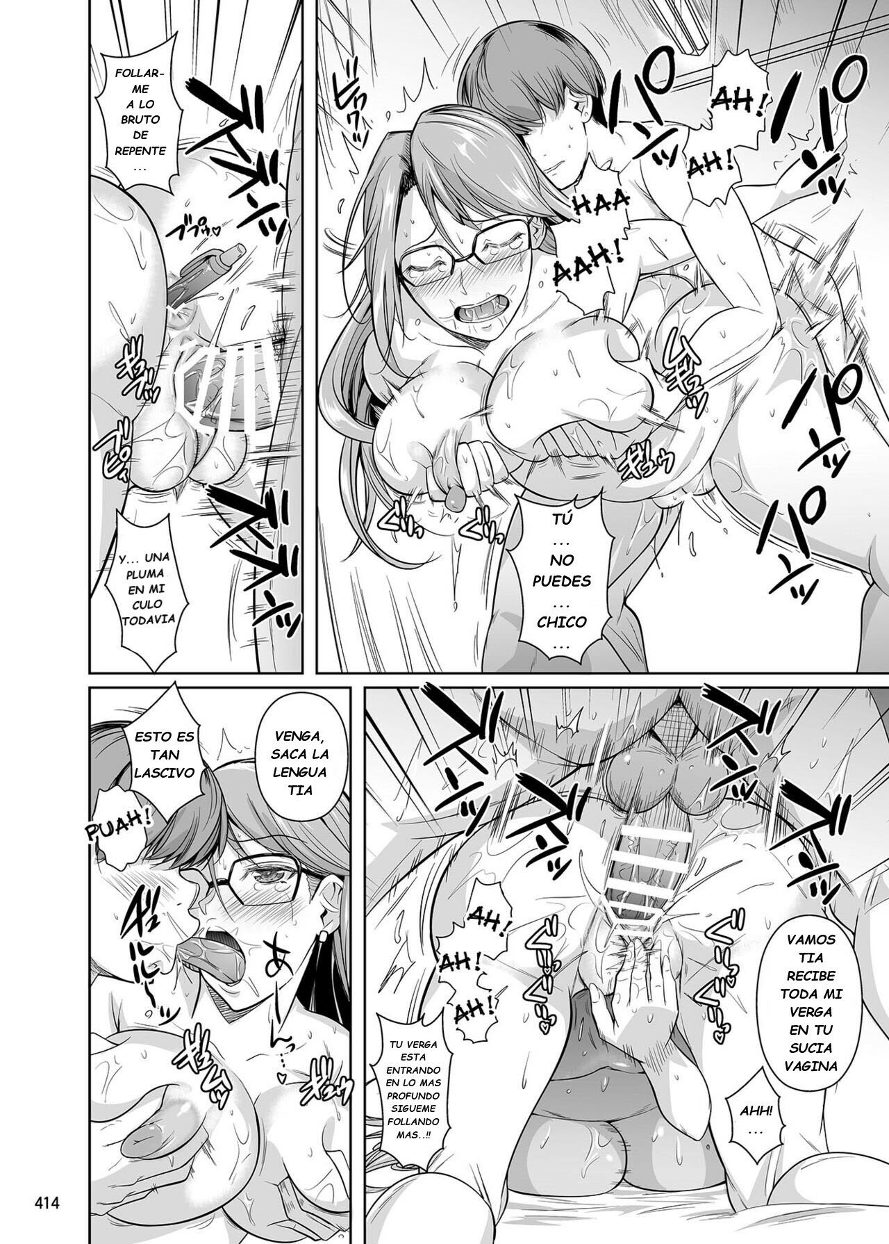 TOUCHUUKASOU Legion