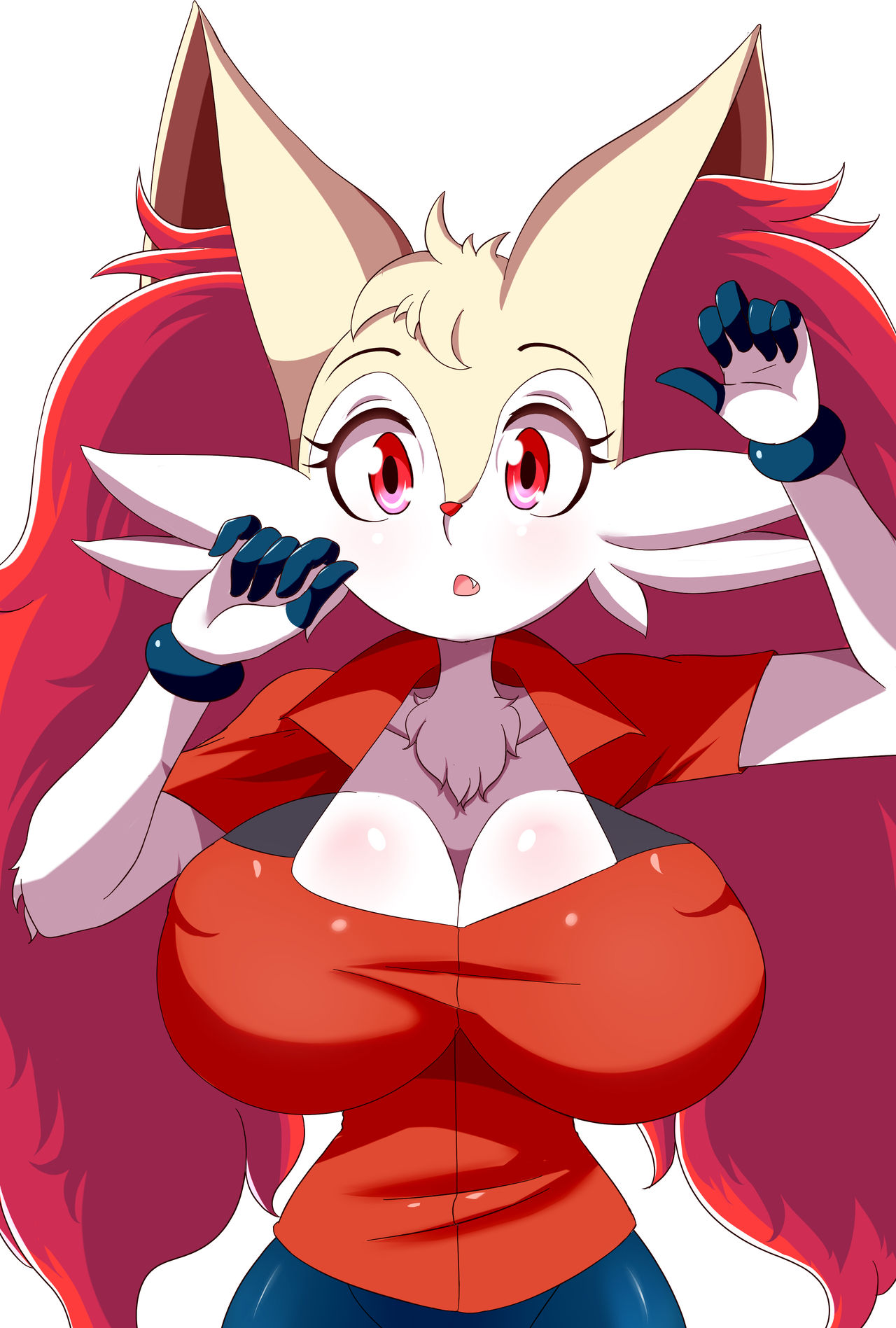 Trainer BRAIXEN