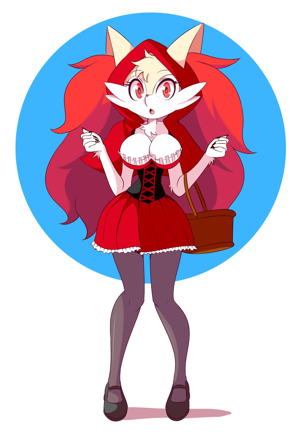 Trainer BRAIXEN