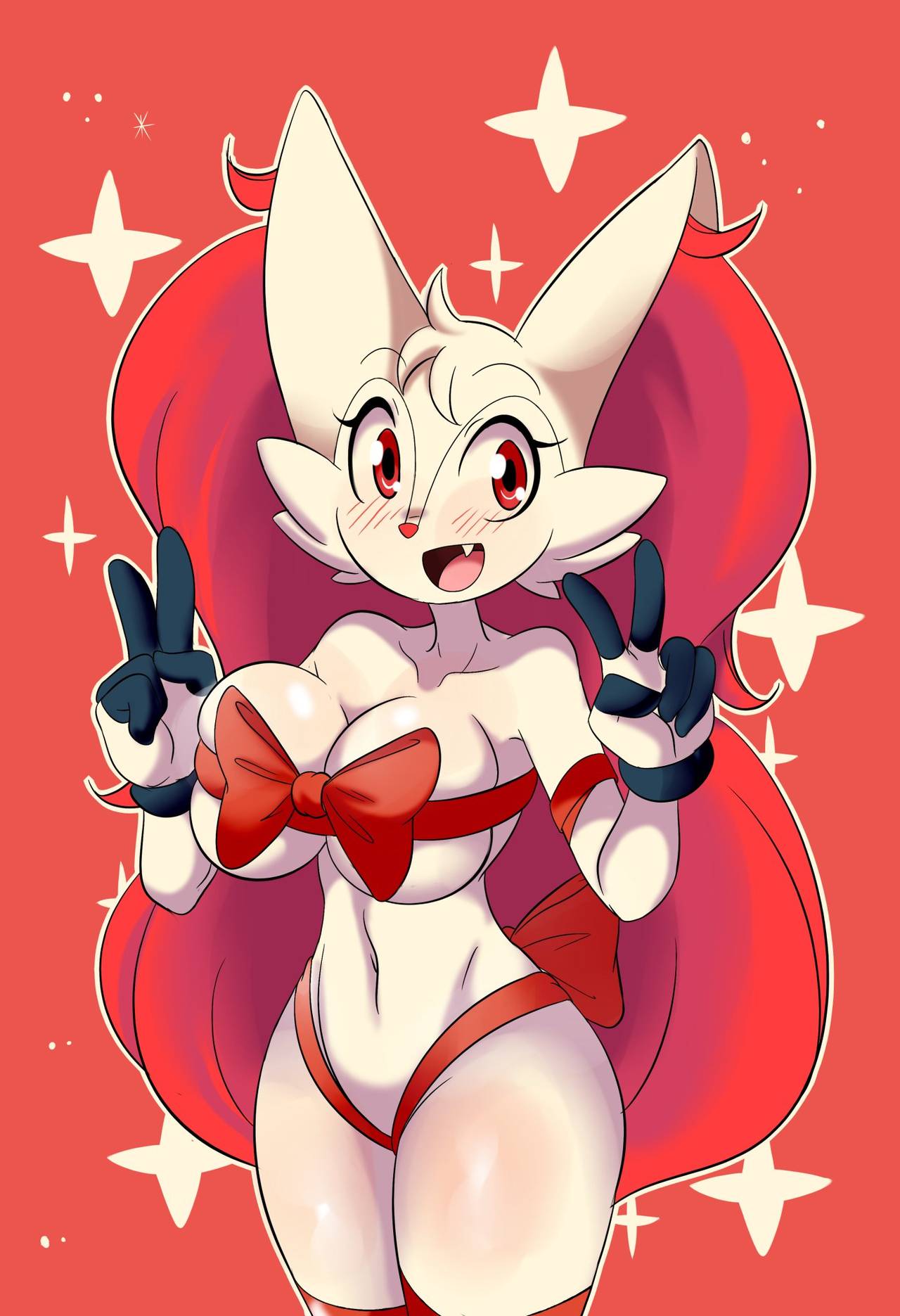 Trainer BRAIXEN
