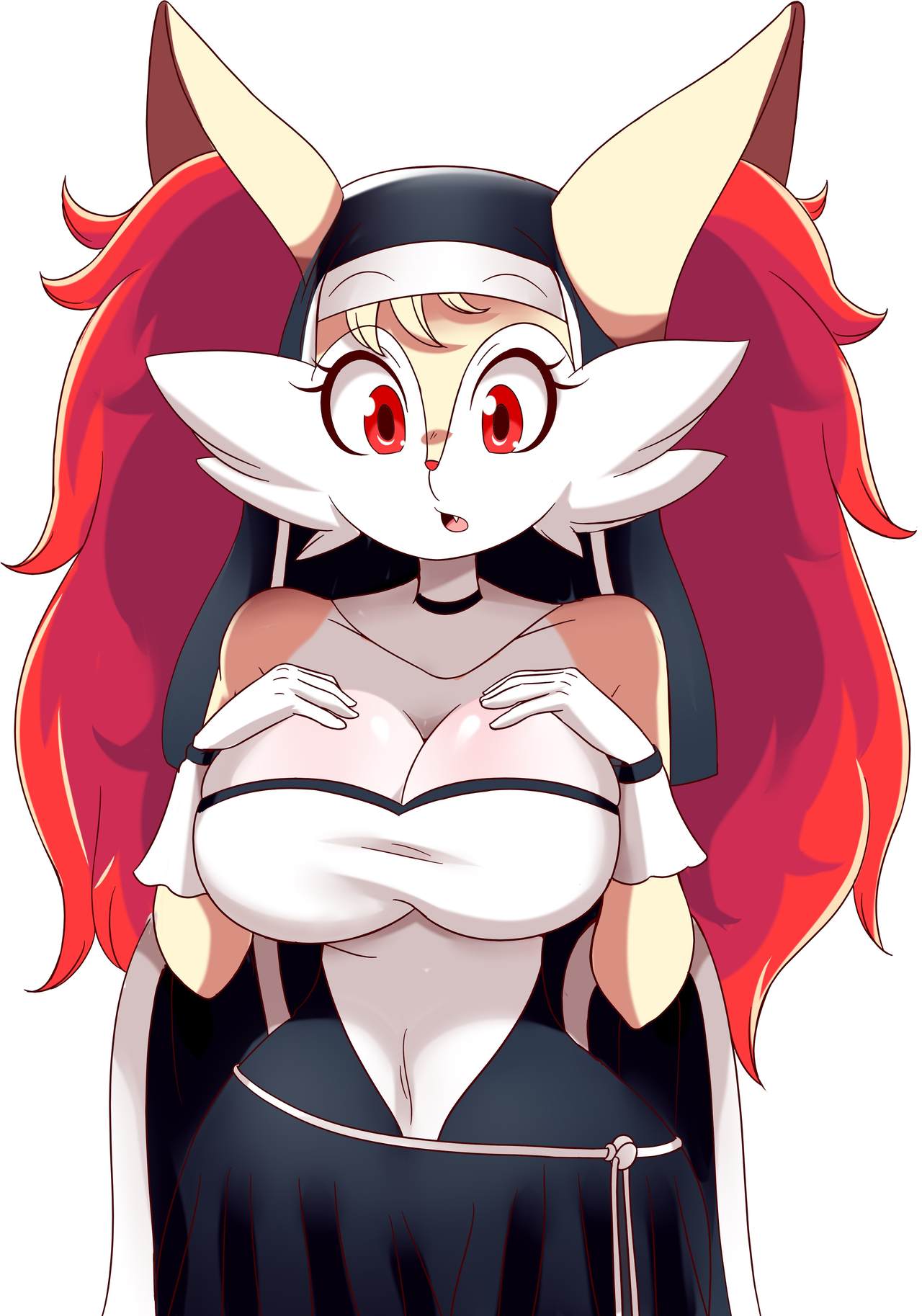 Trainer BRAIXEN