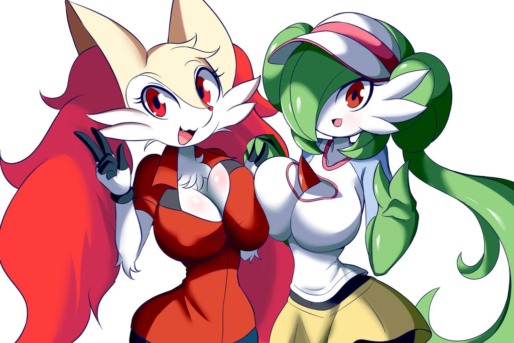 Trainer BRAIXEN