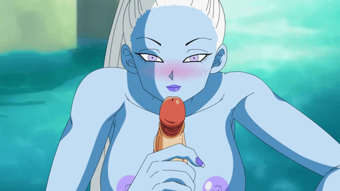 Training with VADOS