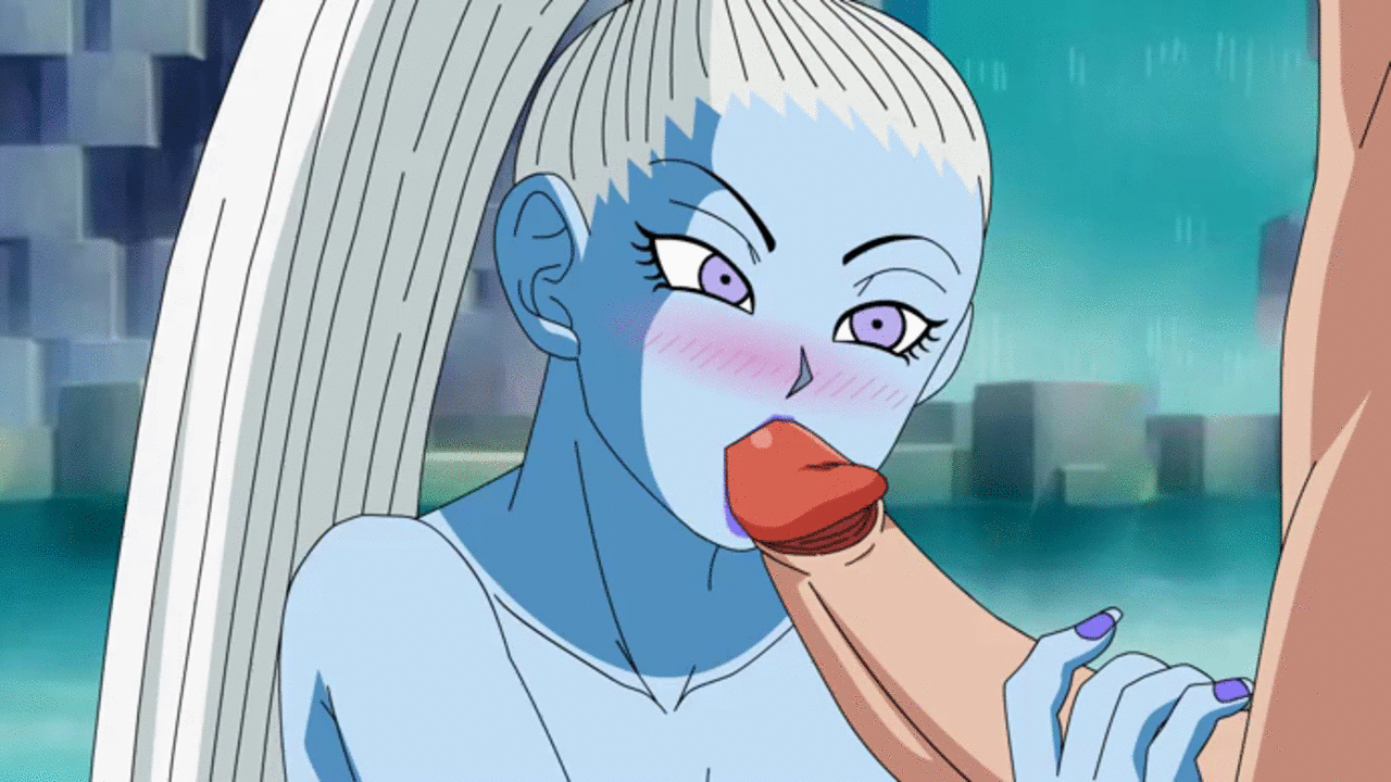 Training with VADOS