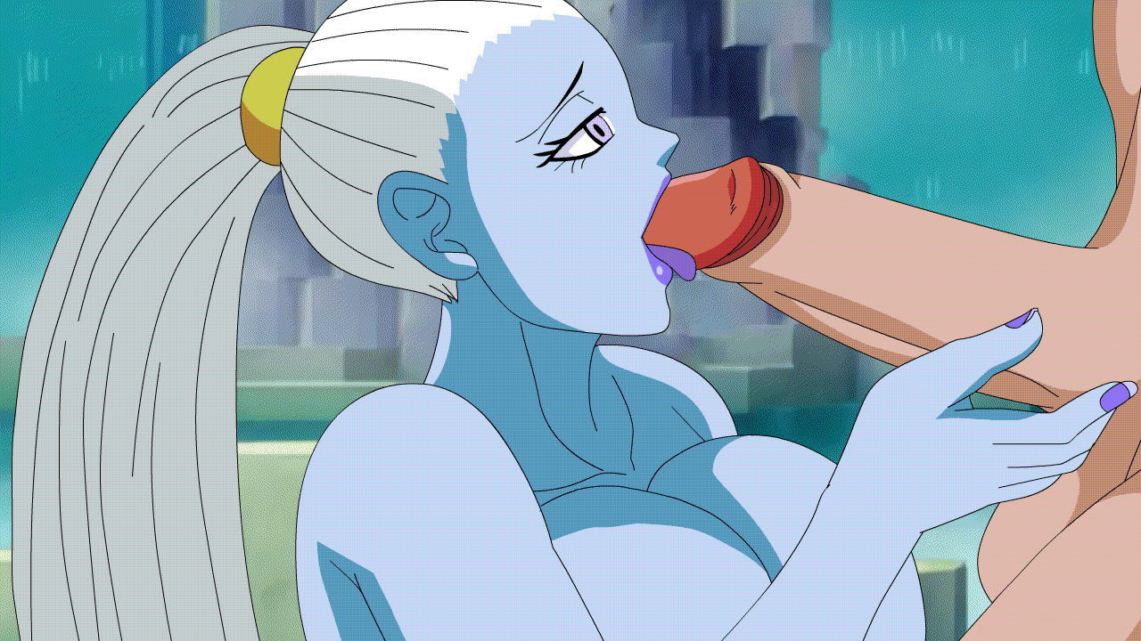 Training with VADOS