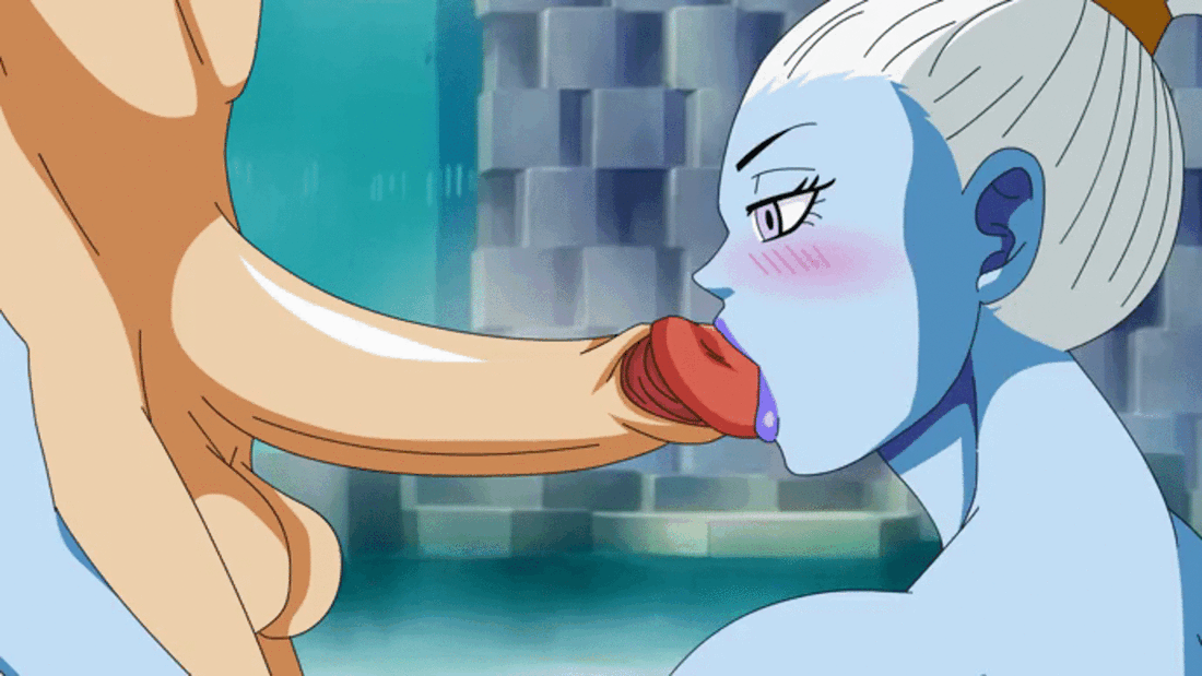 Training with VADOS