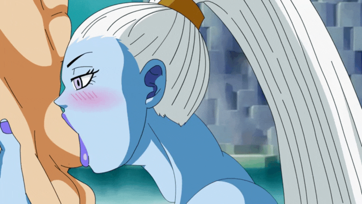 Training with VADOS