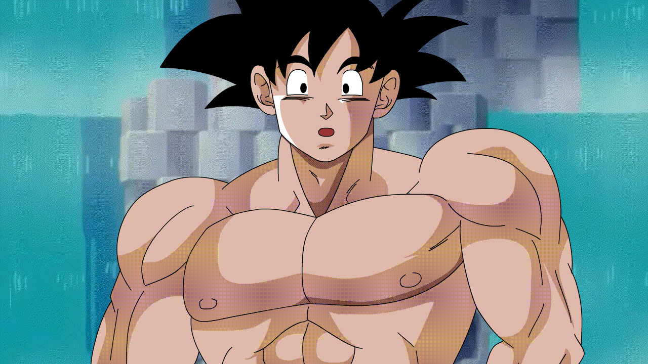 Training with VADOS