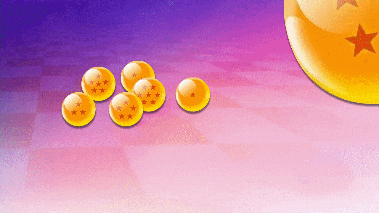Training with VADOS