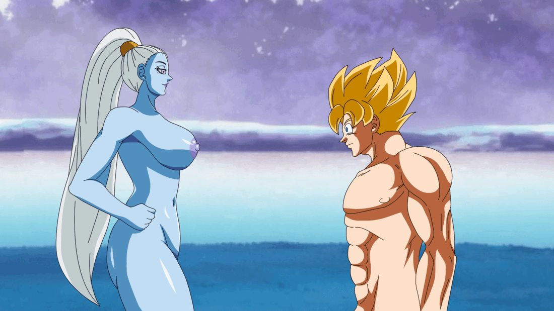 Training with VADOS