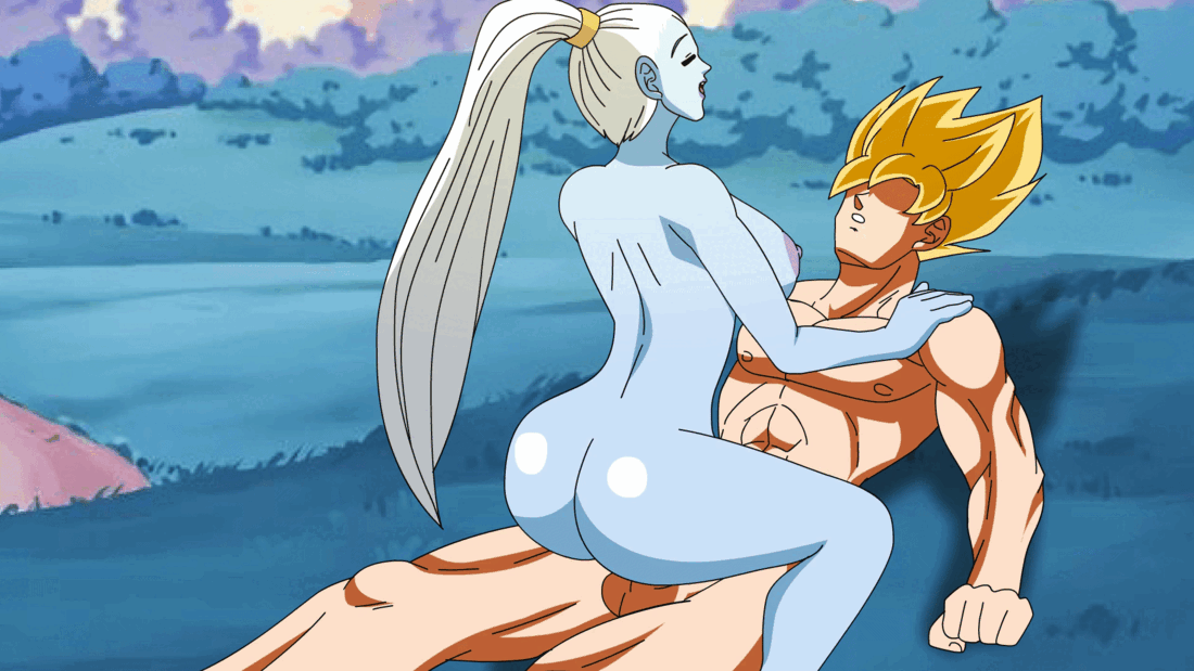 Training with VADOS