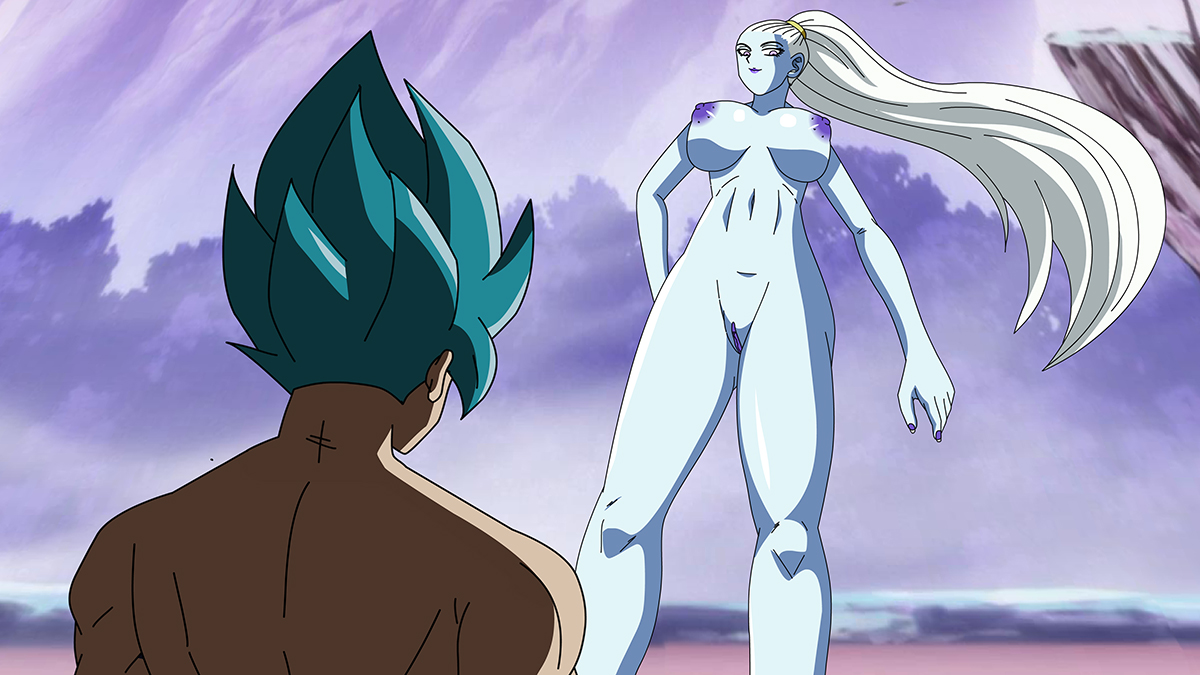 Training with VADOS