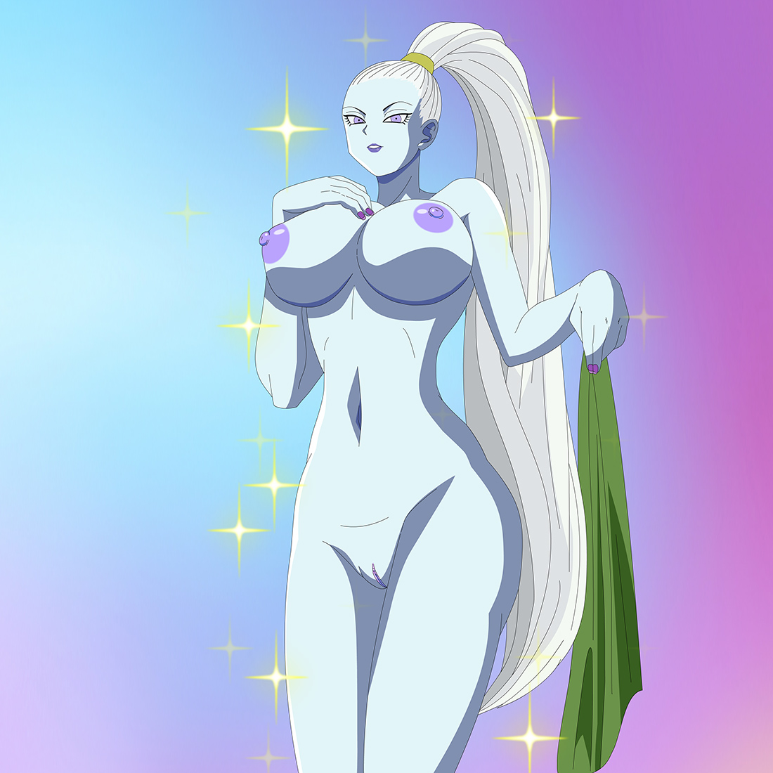 Training with VADOS