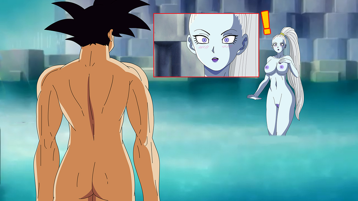 Training with VADOS