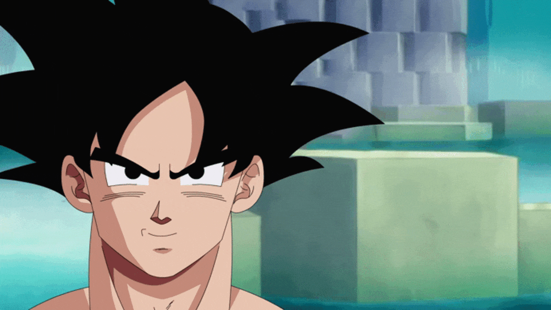 Training with VADOS