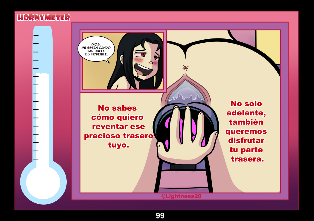TRANSMISION Especial