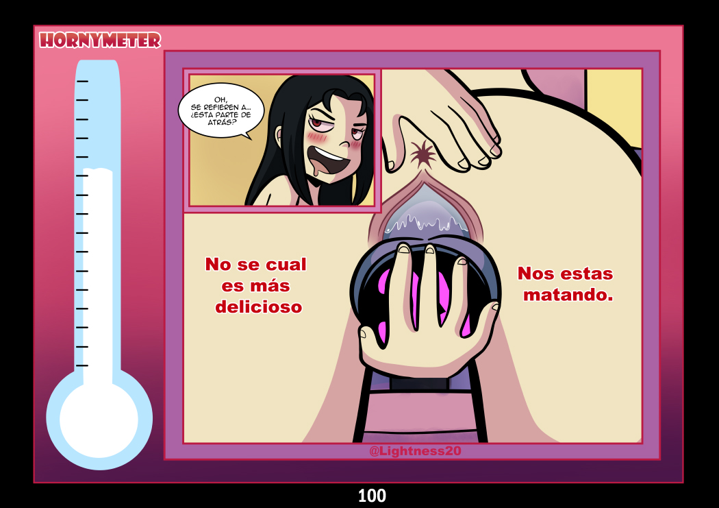 TRANSMISION Especial