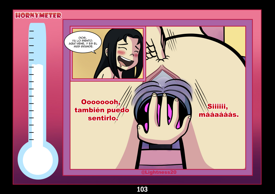 TRANSMISION Especial