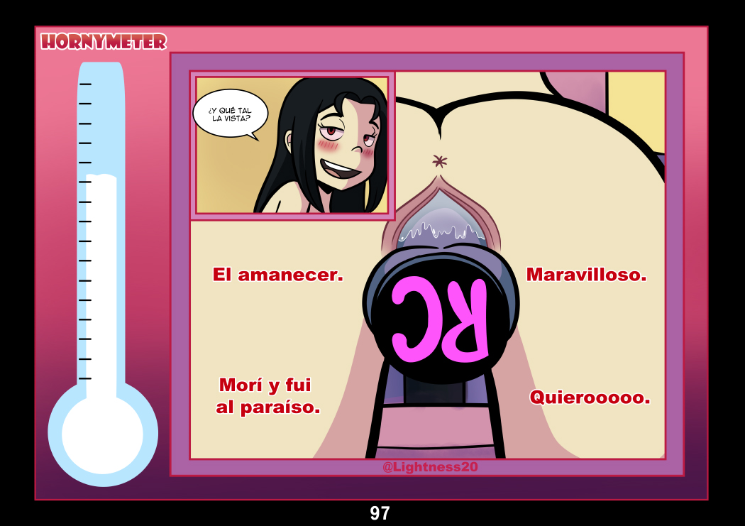 TRANSMISION Especial