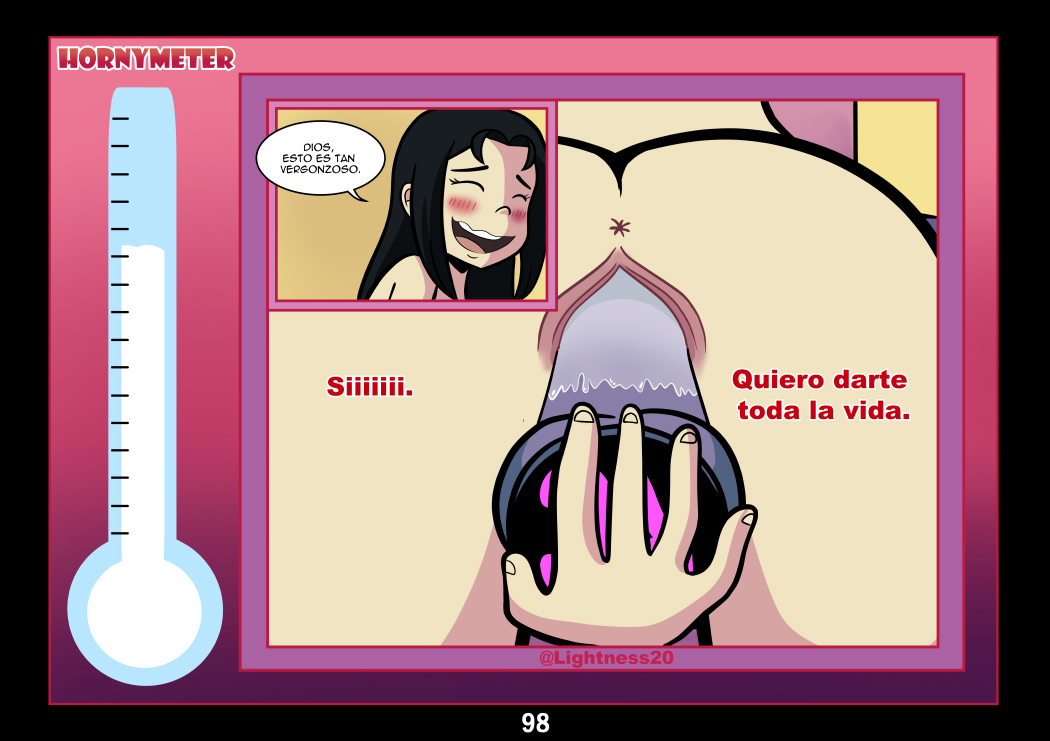 TRANSMISION Especial