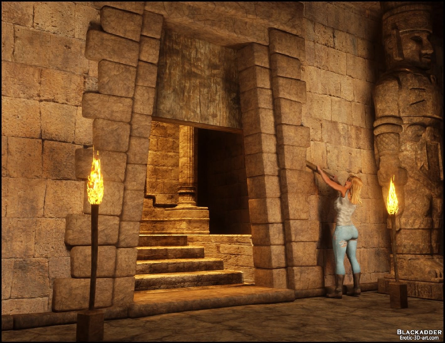 Trip to EGYPT parte 1