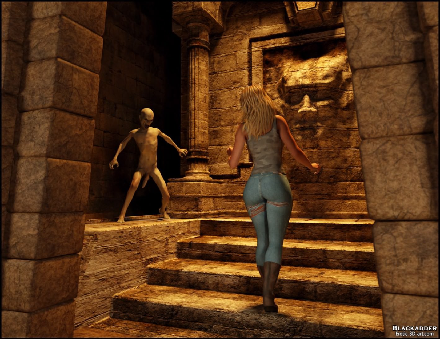 Trip to EGYPT parte 1