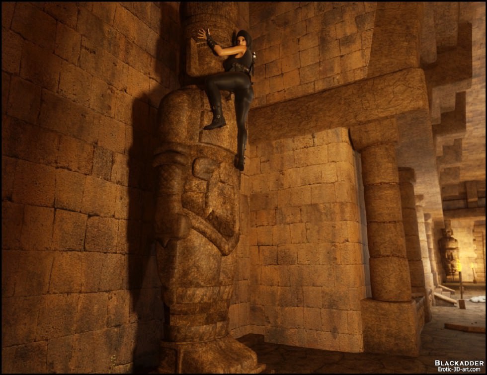 Trip to EGYPT parte 2