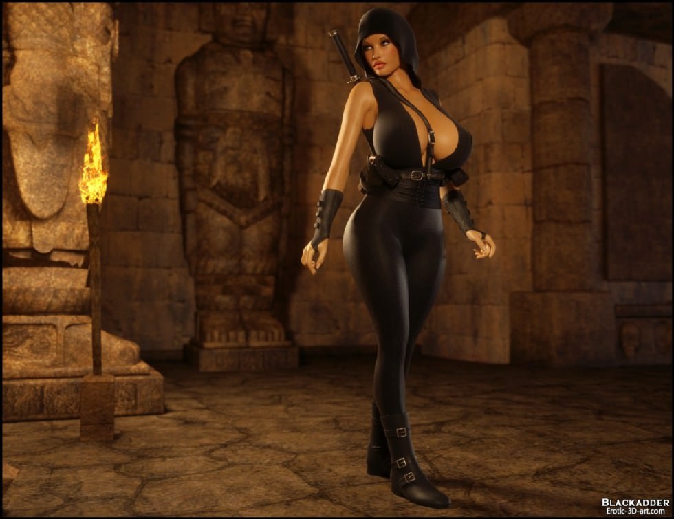 Trip to EGYPT parte 2