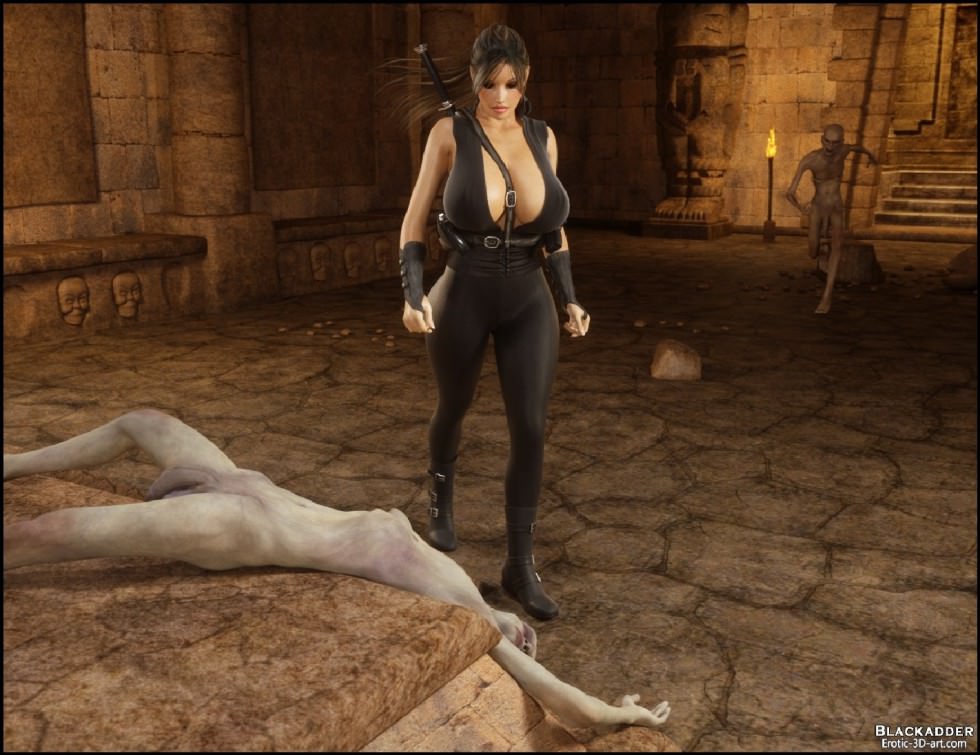 Trip to EGYPT parte 2