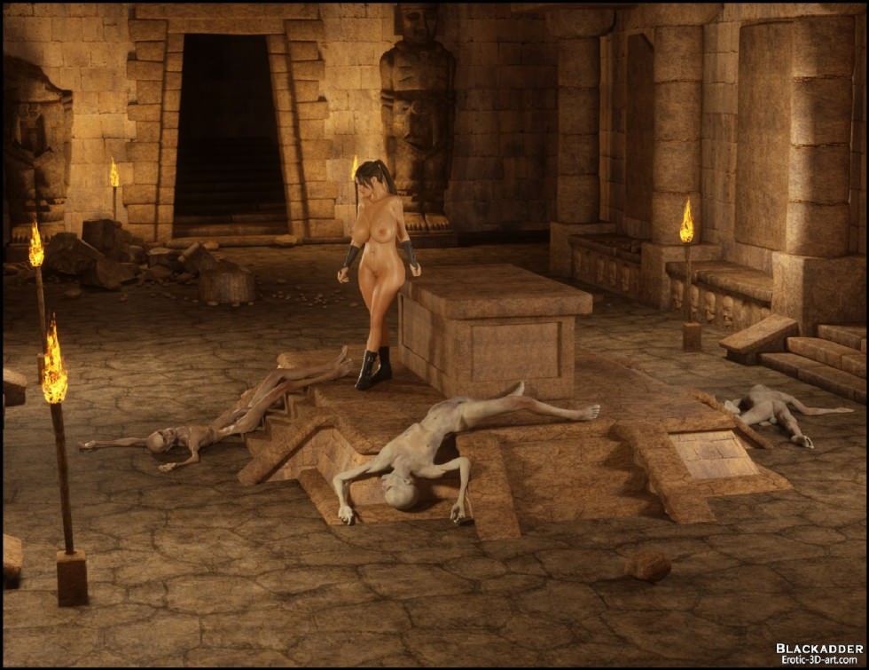 Trip to EGYPT parte 2