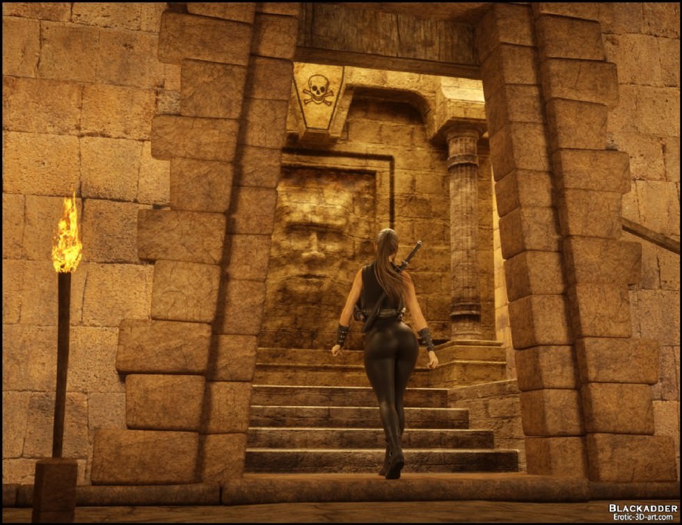 Trip to EGYPT parte 2