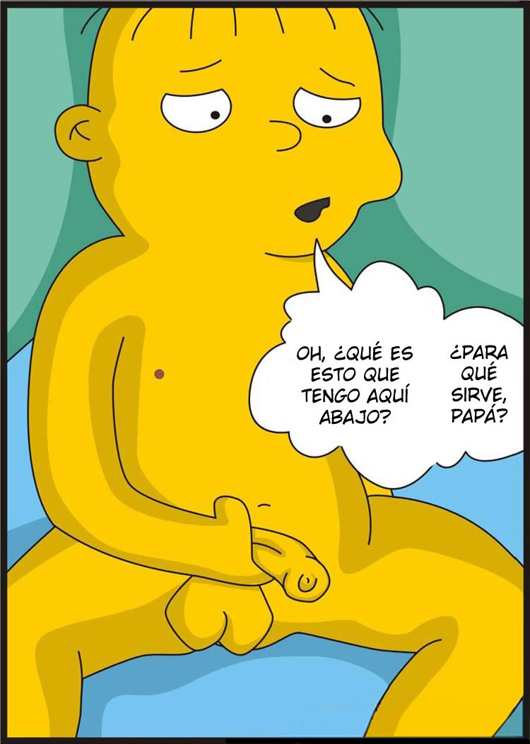 Un REGALITO para RALPHIE