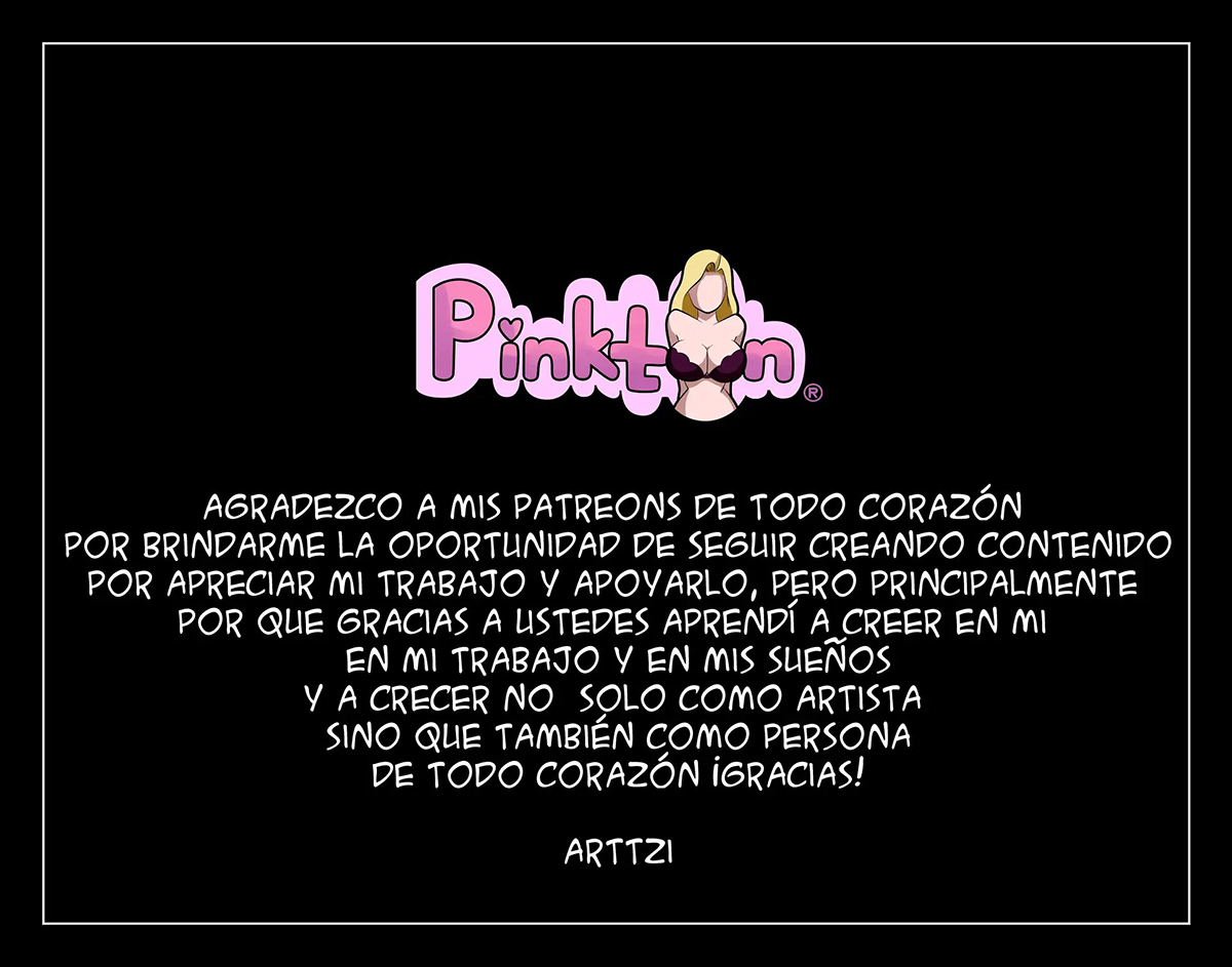 Una MADRE muy INGENUA parte 2