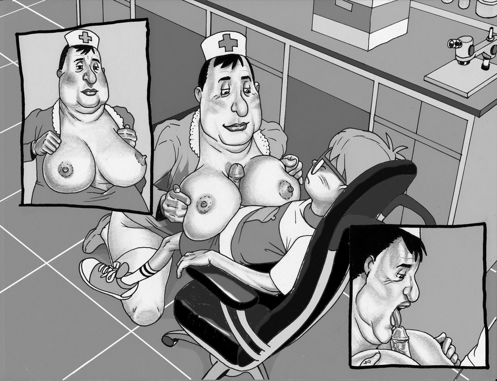 Milftoon BEACH v 0.8 Imagenes