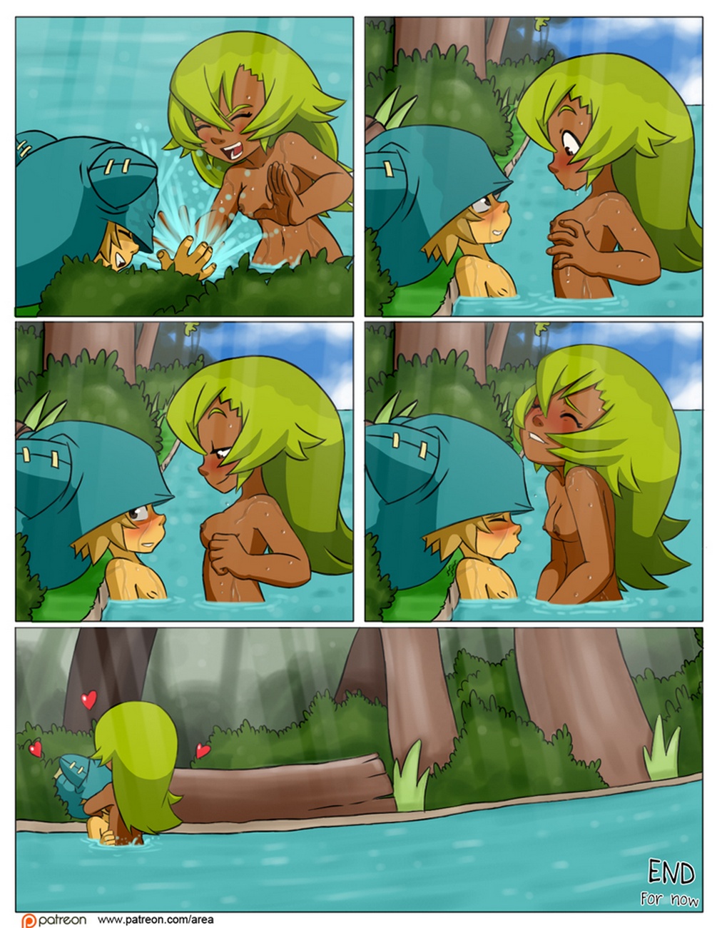 Vanilla WAKFU