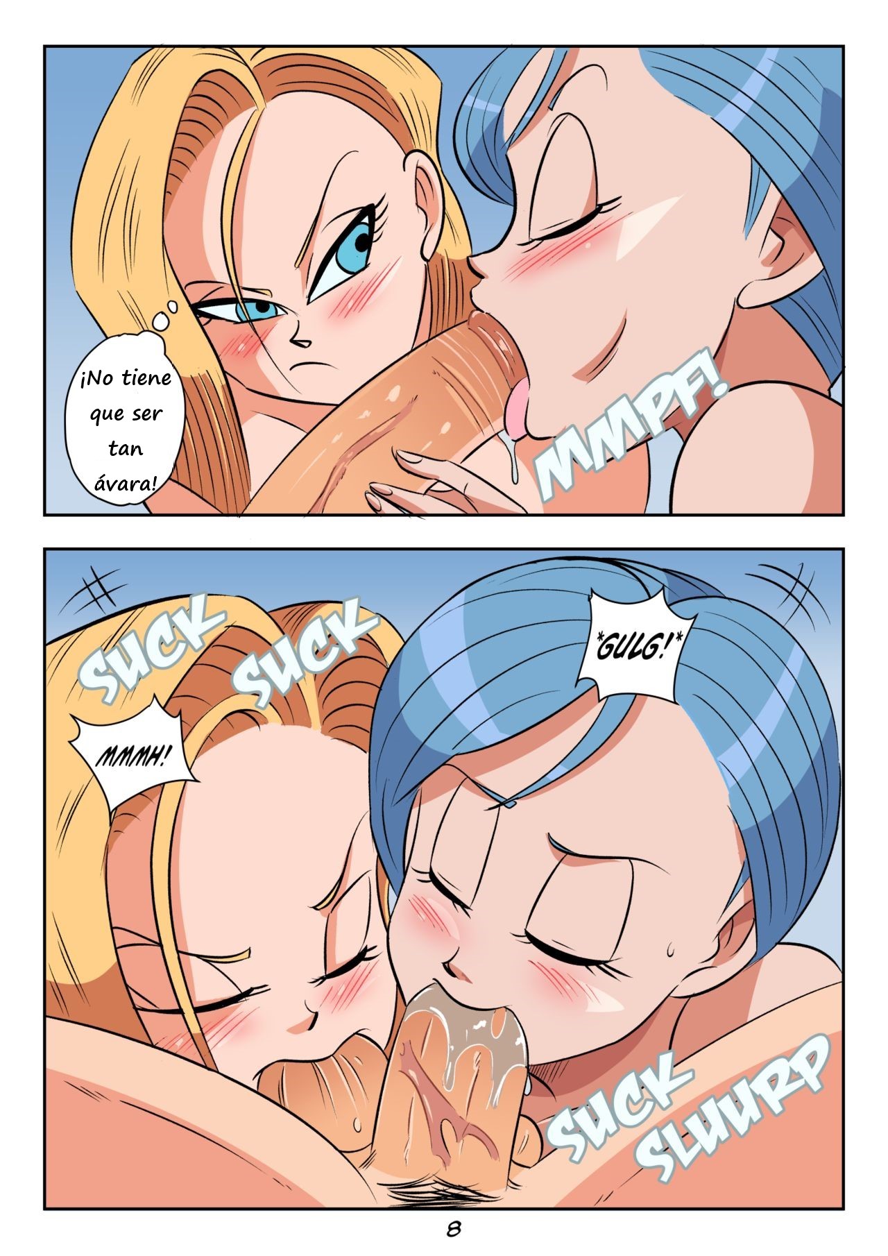 VEGETAS Gift
