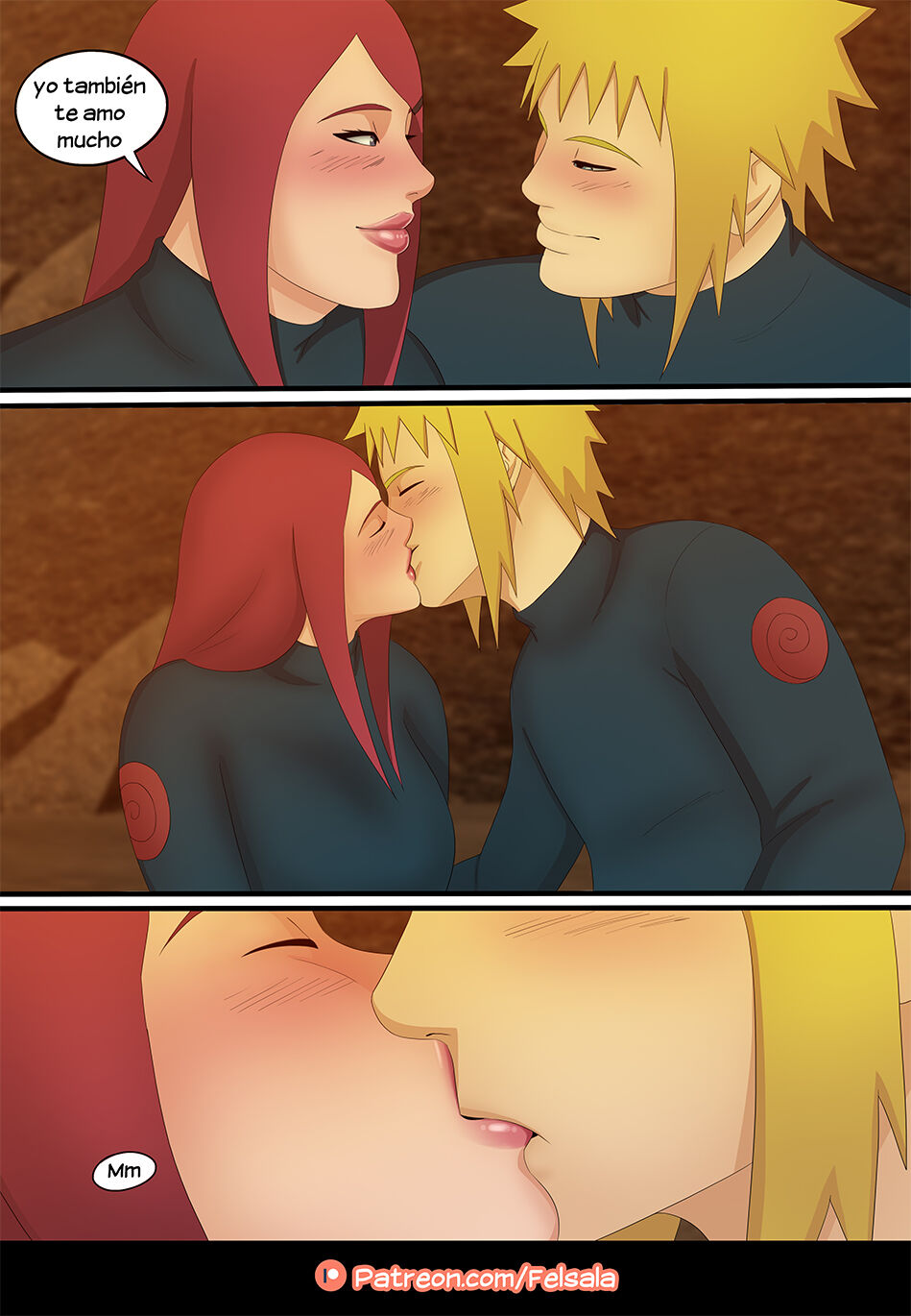 Verdadero AMOR