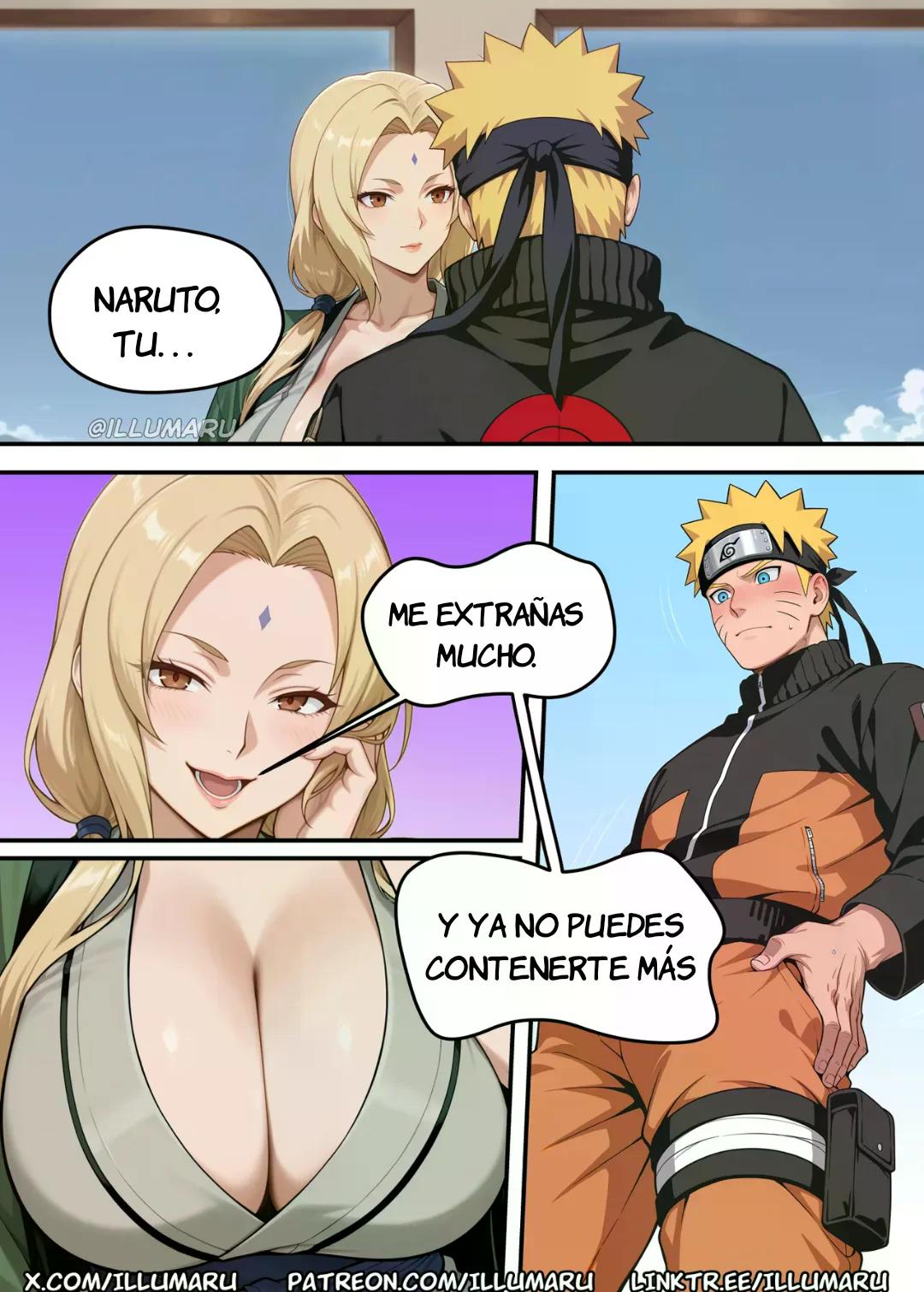 VERY HOT Springs parte 3