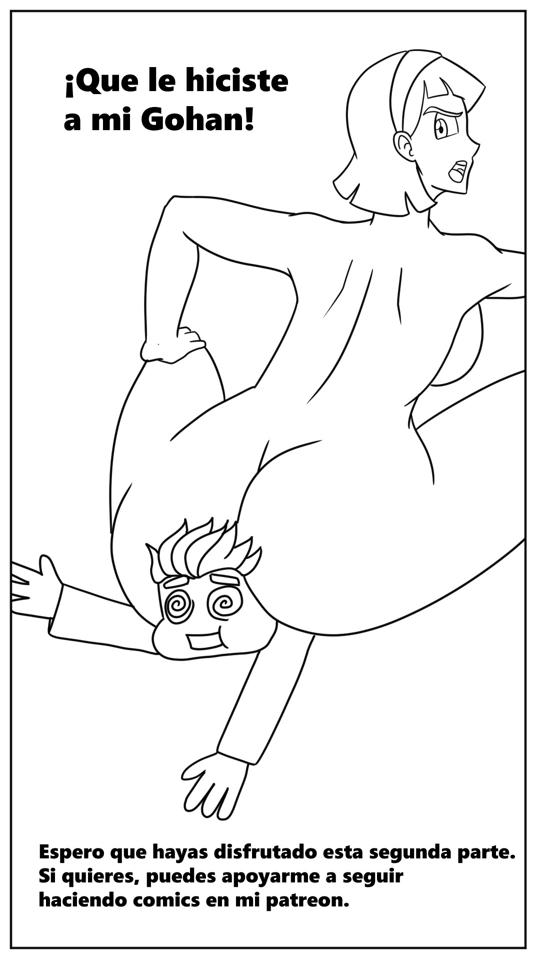 VIDEL Training