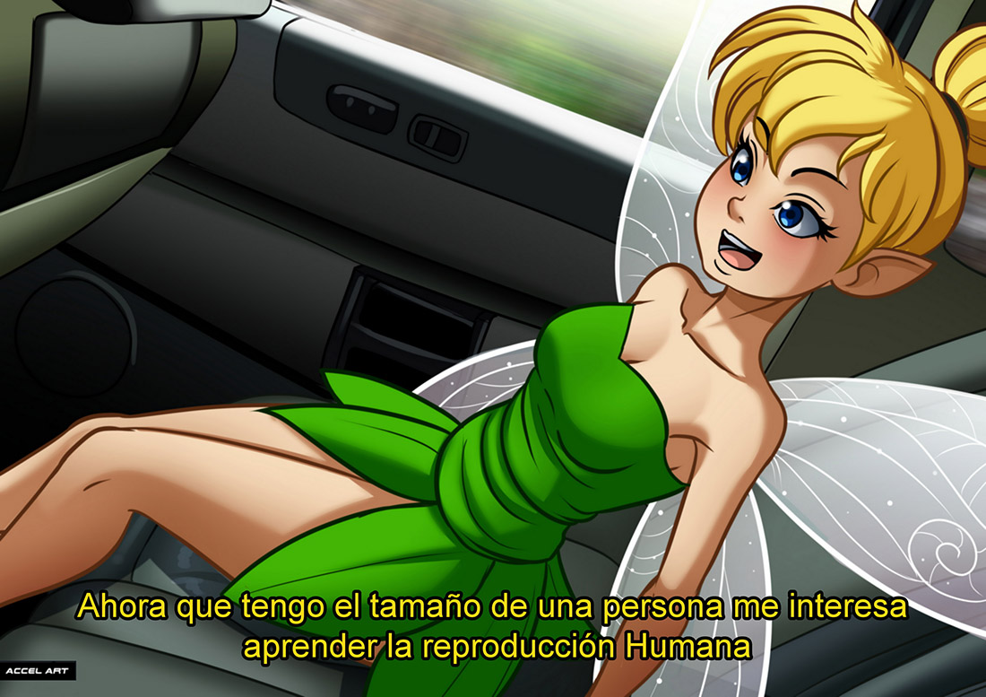 WAIFU TAXI