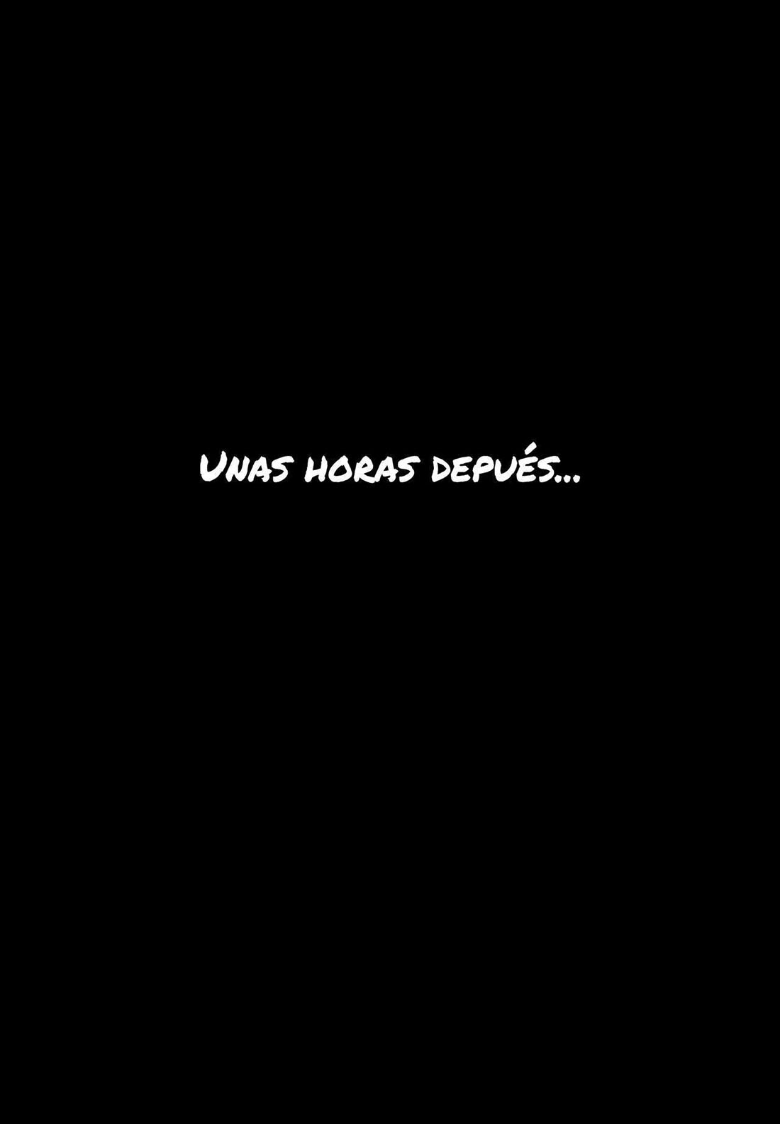 WAIFUNATOR parte 5