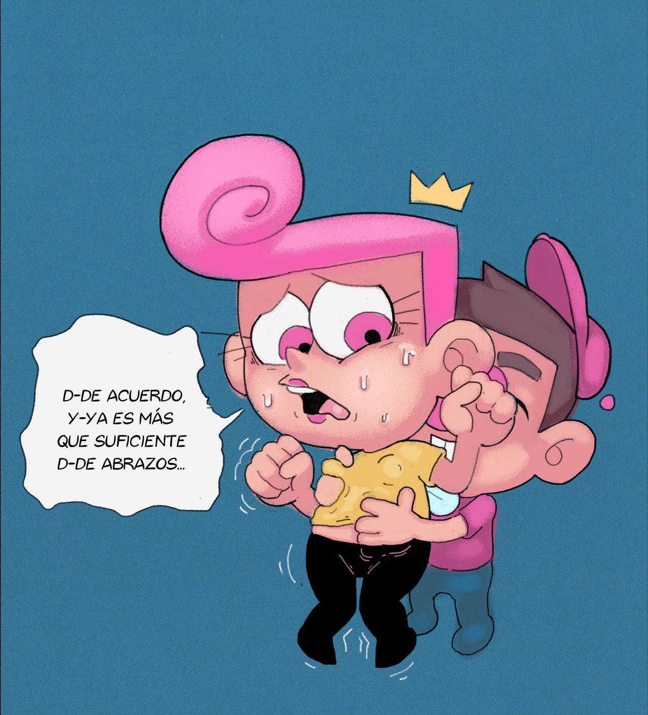 WANDA Marathon