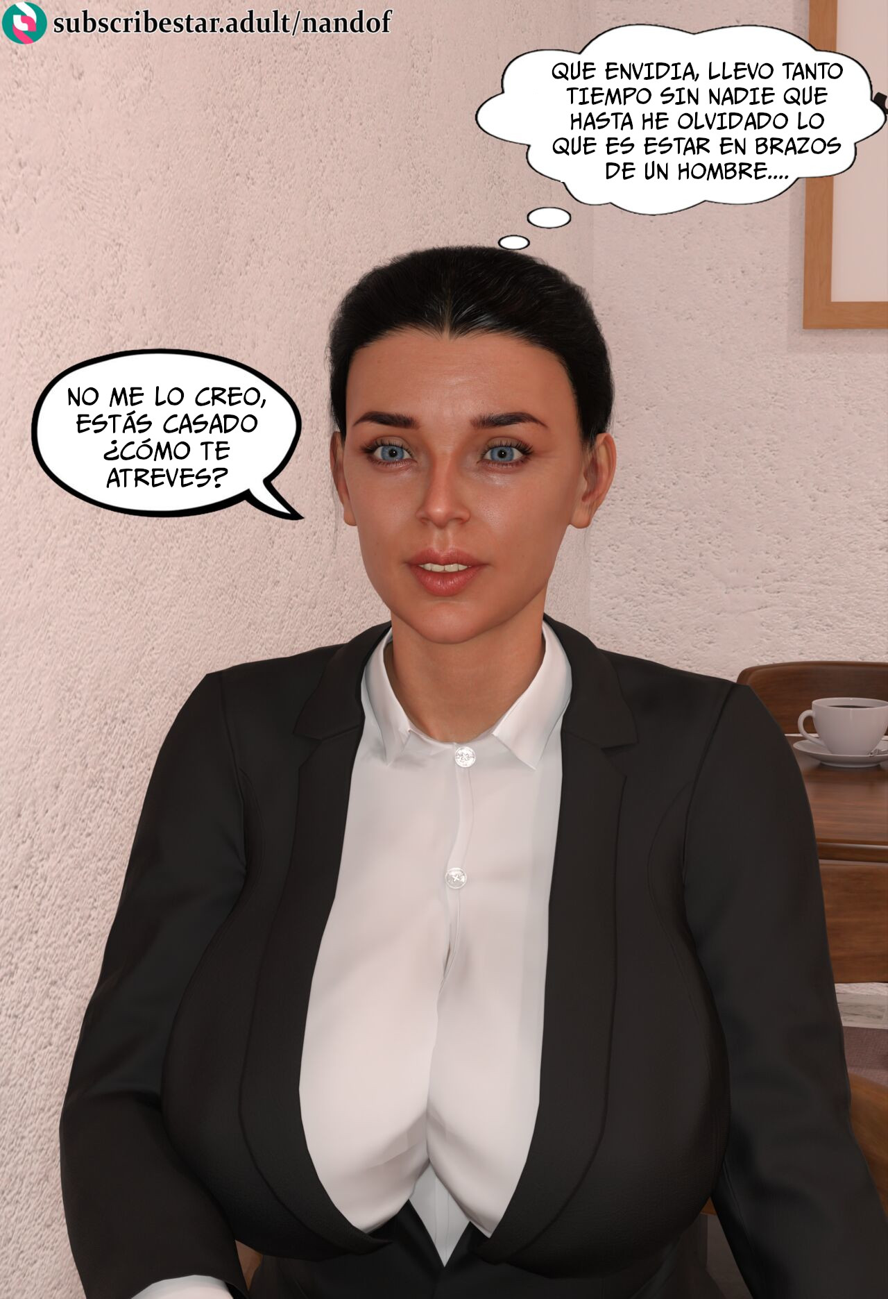 WHAT ive DONE parte 1