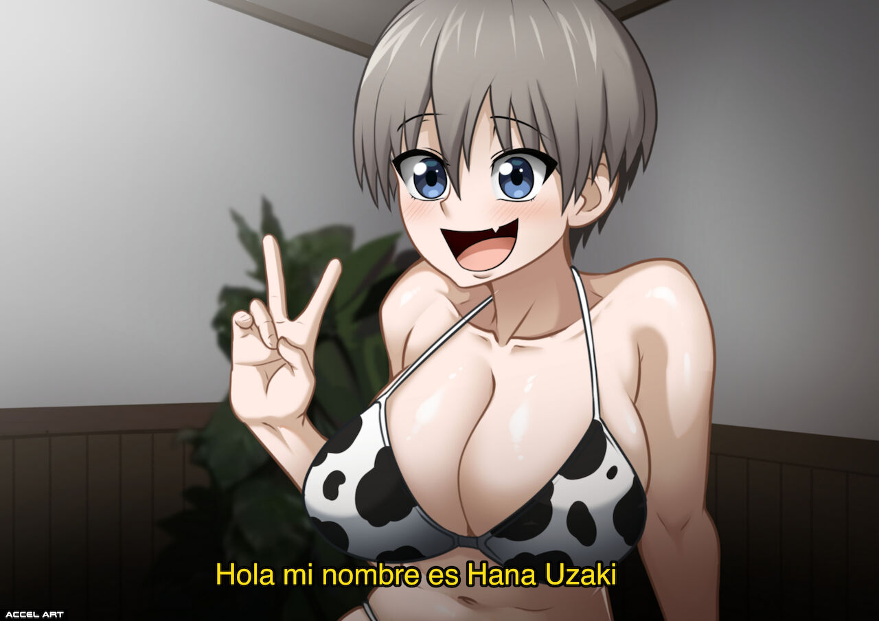 WIFUCAST