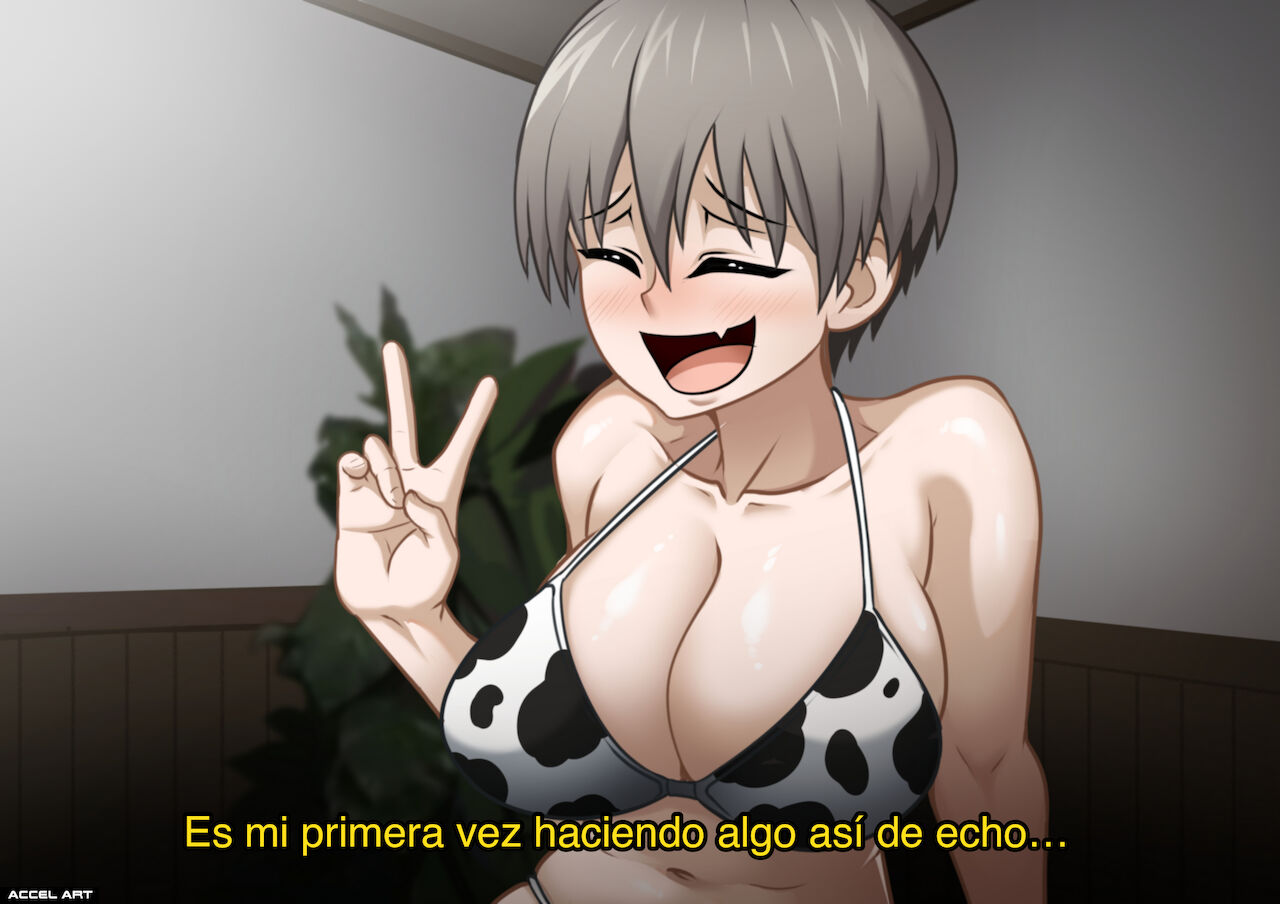 WIFUCAST