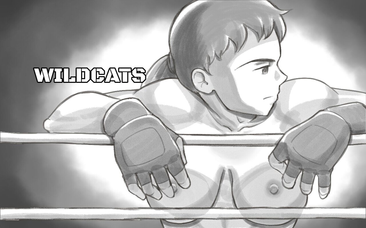 WILDCATS