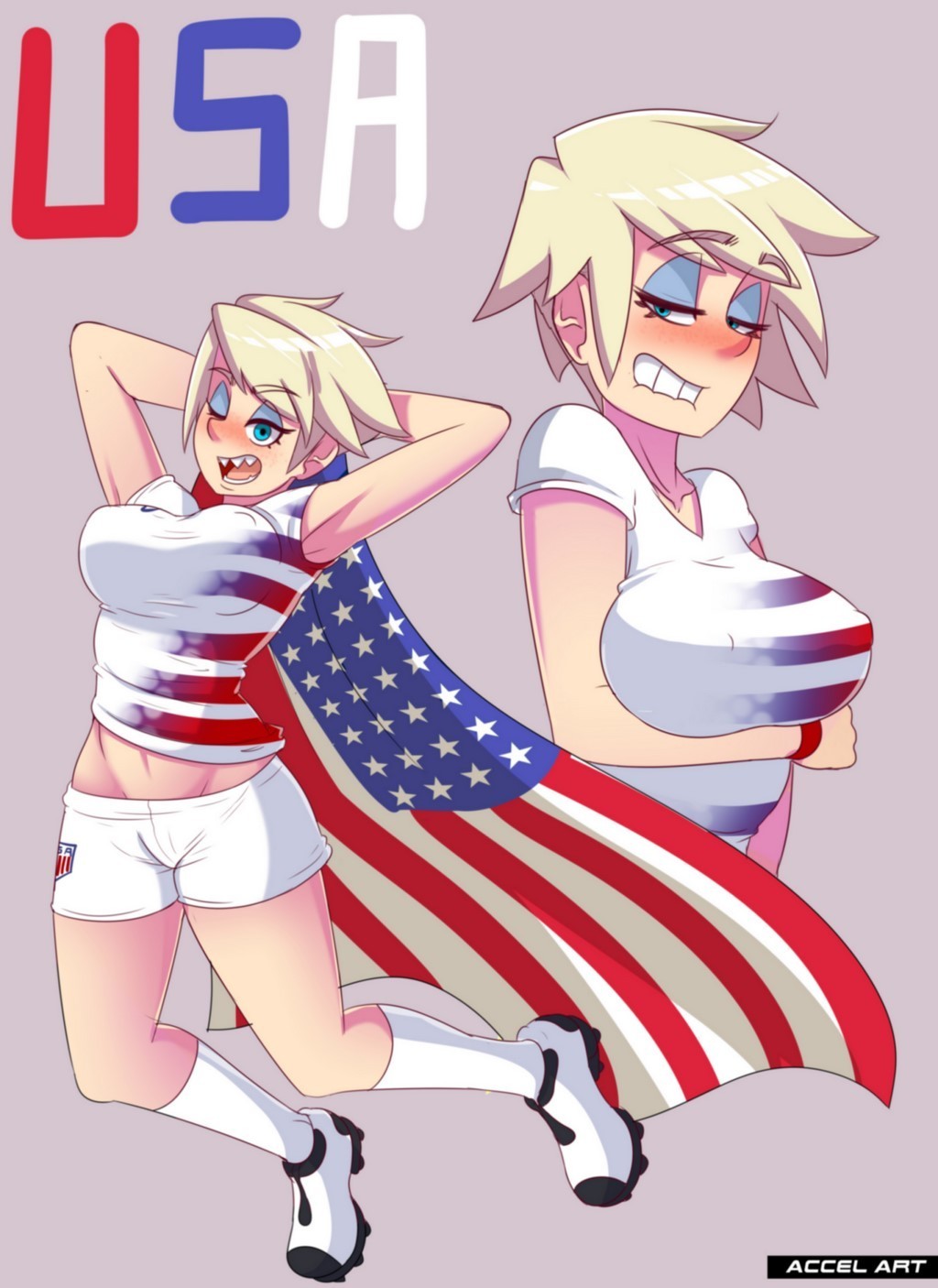WORLD CUP 2018